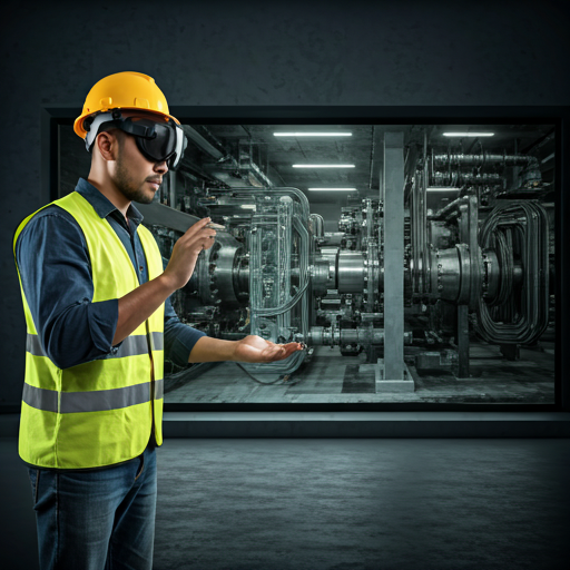 Thi công facade kính nhôm: điều gì quyết định độ bền?