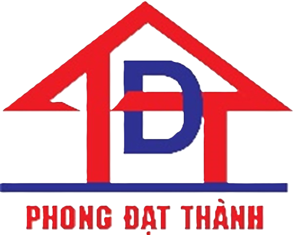 Phong Thành Đạt